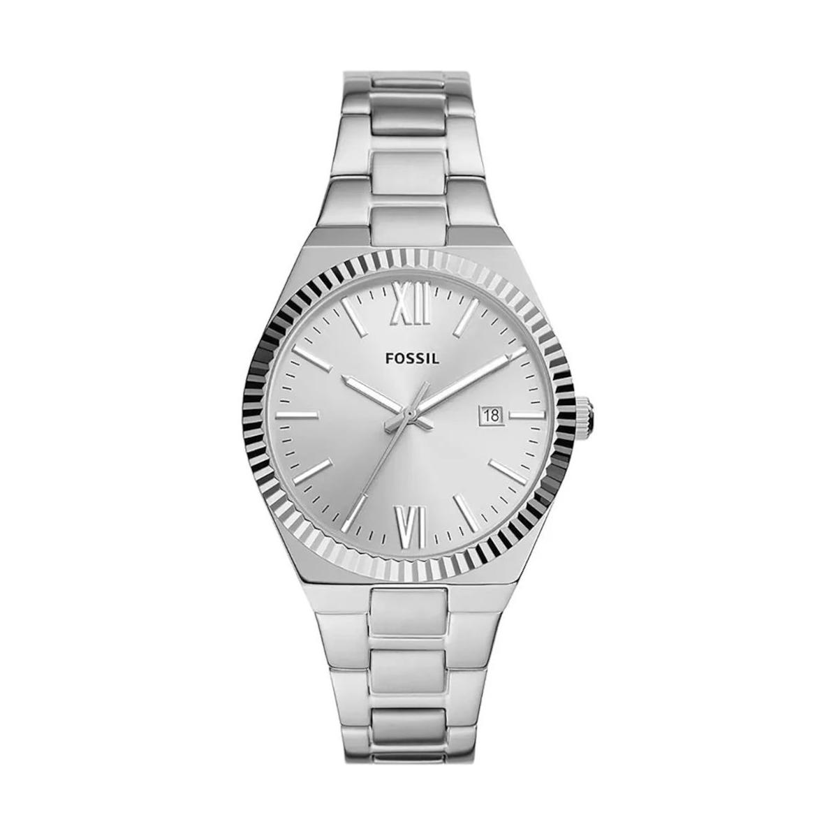 ZEGAREK FOSSIL SCARLETTE