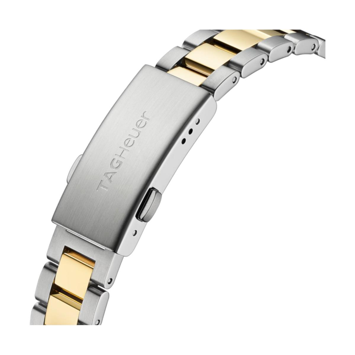 ZEGAREK TAG HEUER AQUARACER DATE