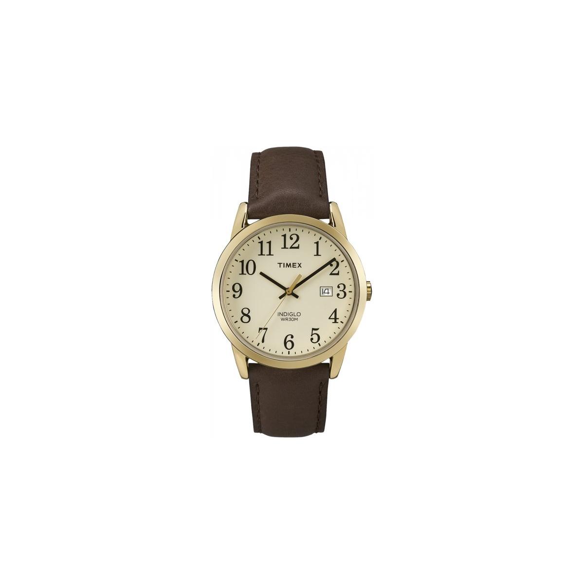 ZEGAREK TIMEX EASY READER