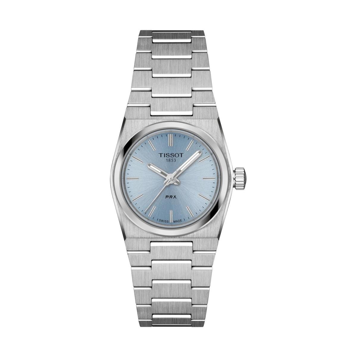 TISSOT PRX 25mm