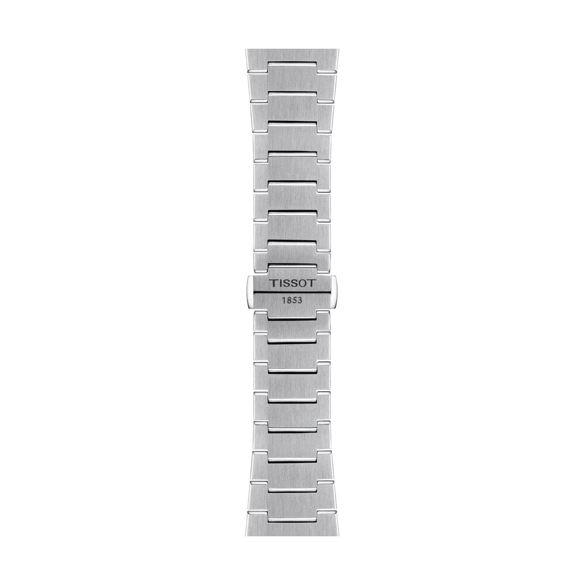 Tissot PRX Powermatic 80 40mm Gradient