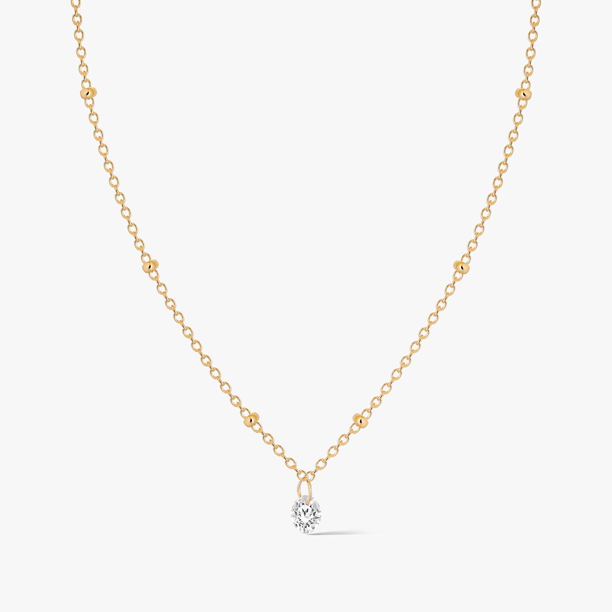 KOMPLET DELIKATNY BLASK