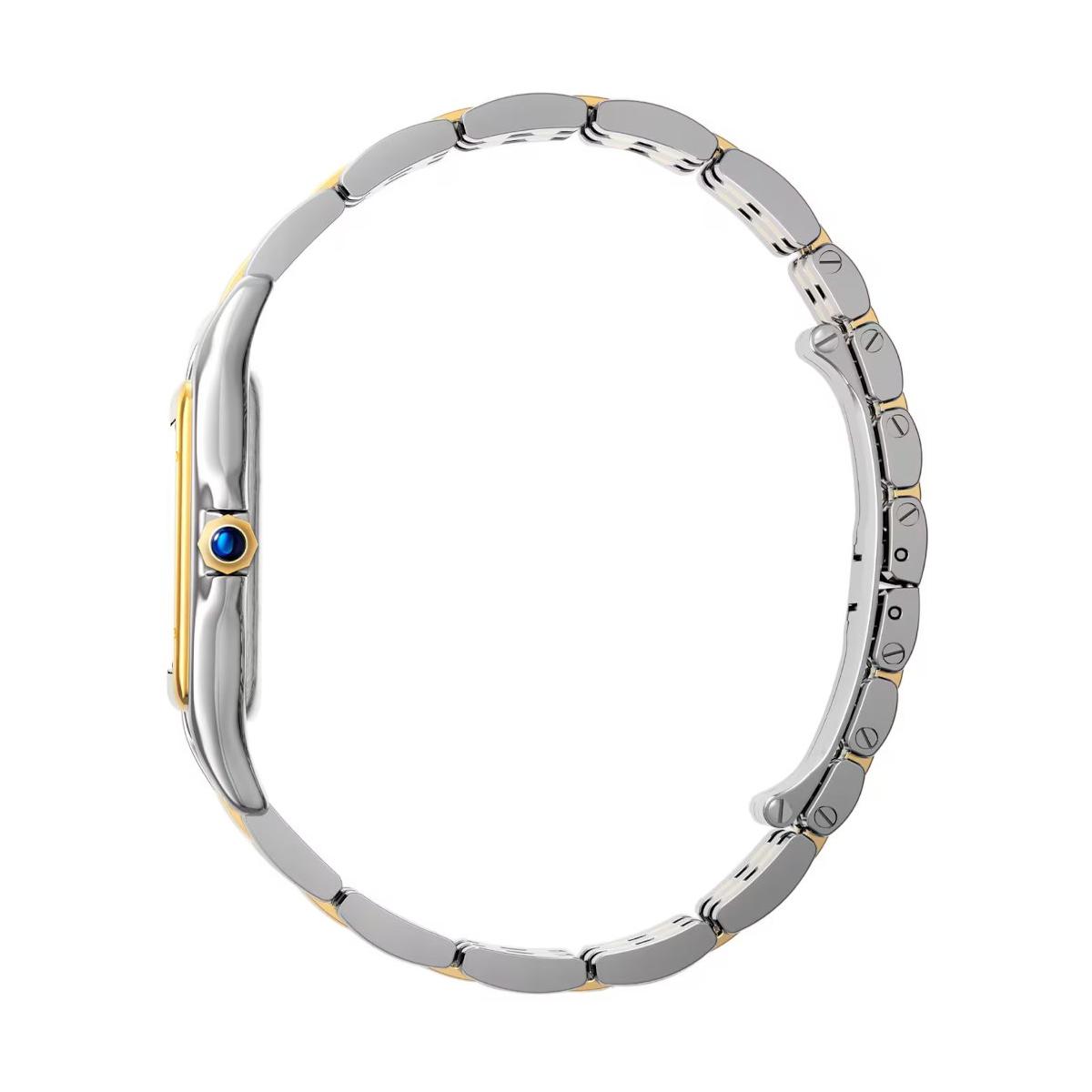 ZEGAREK CARTIER PANTHERE DE CARTIER L
