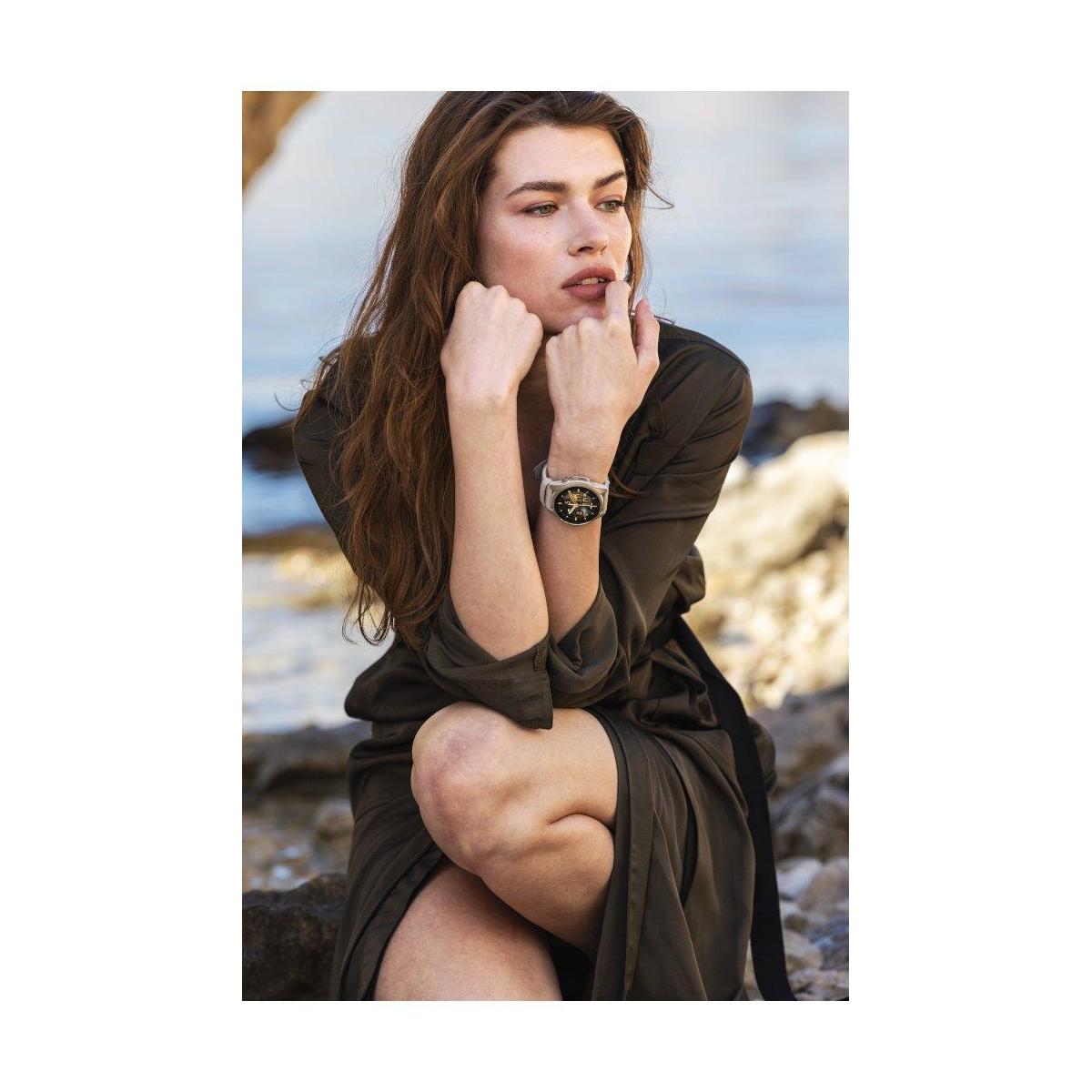 ZEGAREK GARMIN FENIX 8 AMOLED