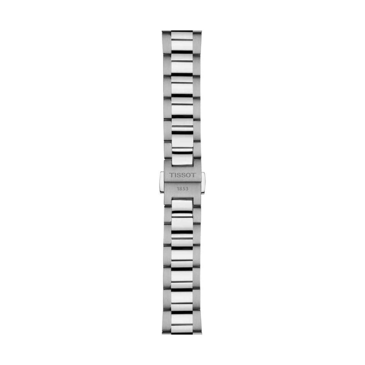 TISSOT PR 100 34MM