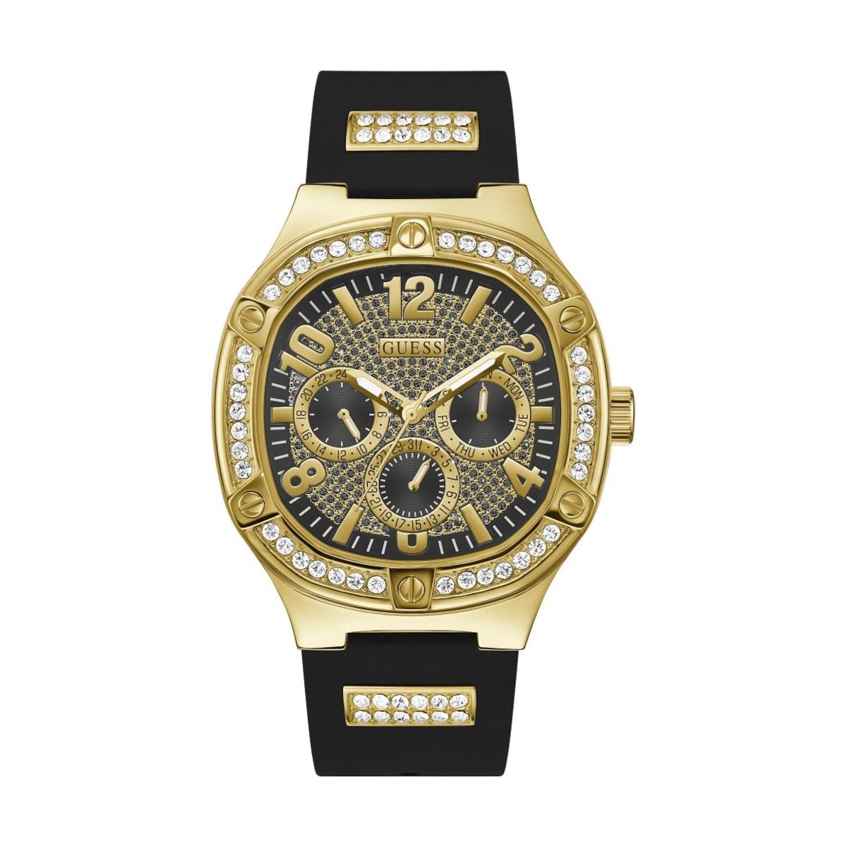 ZEGAREK GUESS DUKE