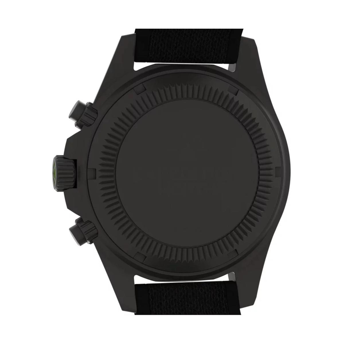 ZEGAREK TIMEX Expedition North Field