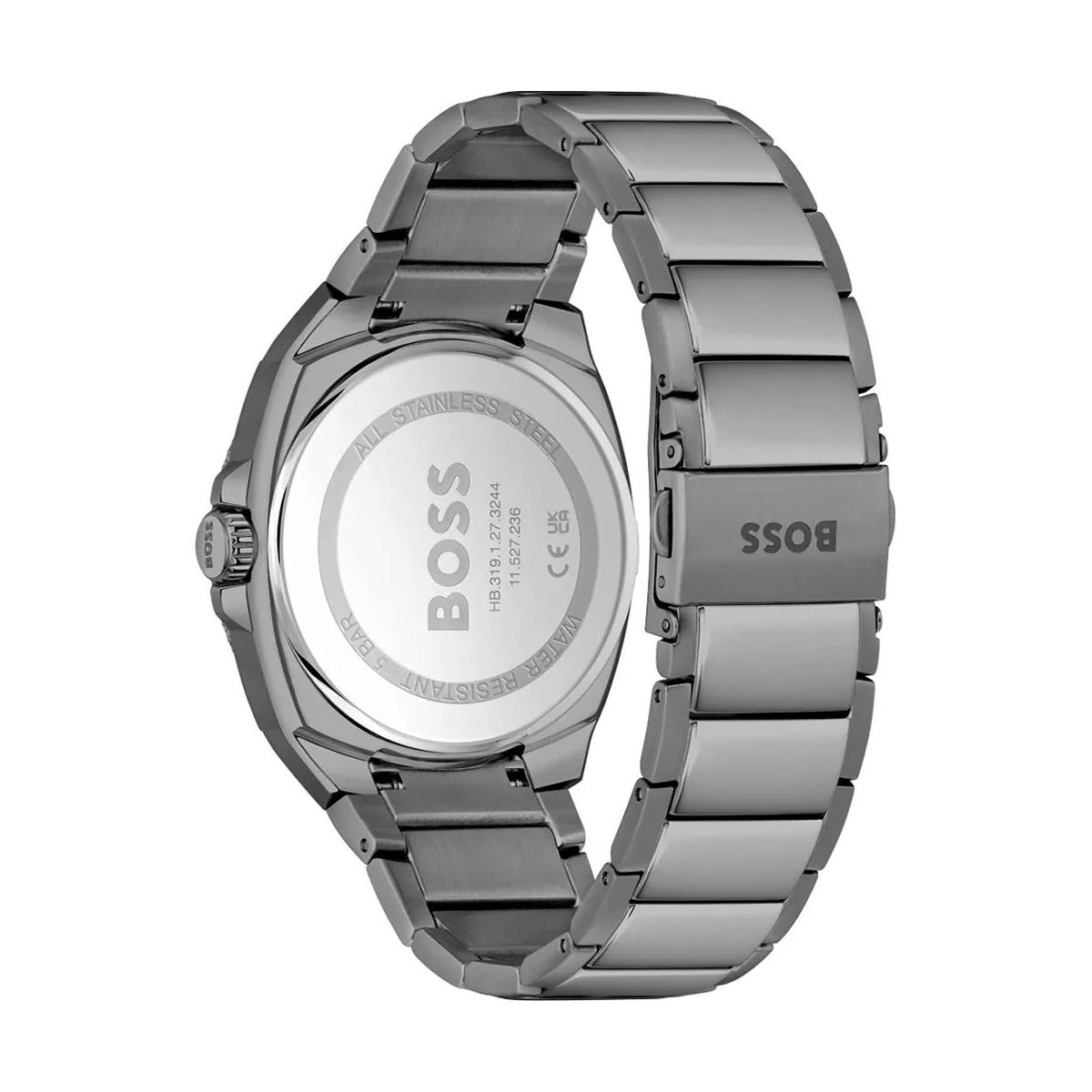 ZEGAREK HUGO BOSS WALKER