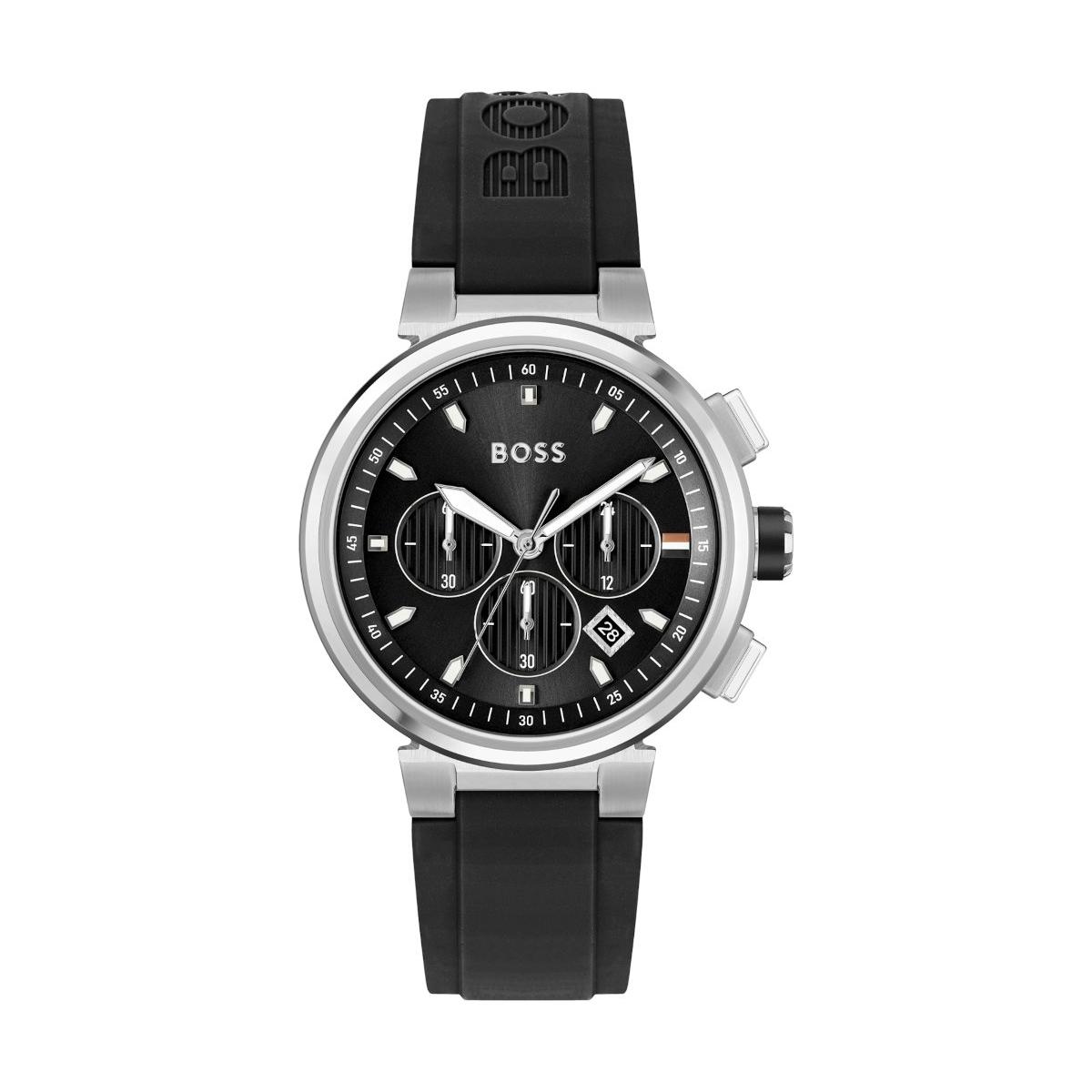 ZEGAREK HUGO BOSS ONE