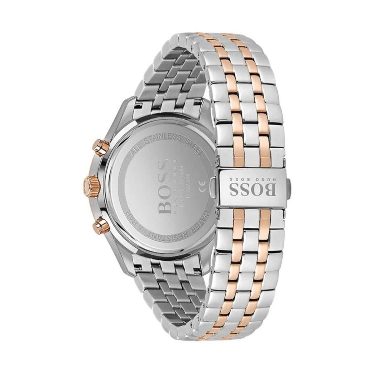 ZEGAREK HUGO BOSS ASSOCIATE