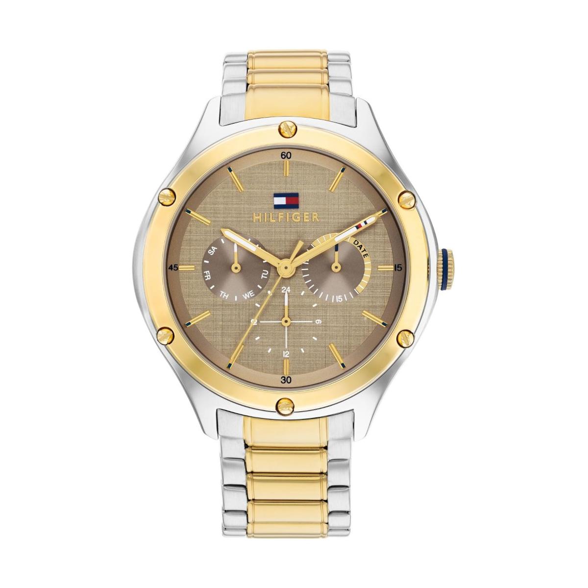 ZEGAREK TOMMY HILFIGER LEXI