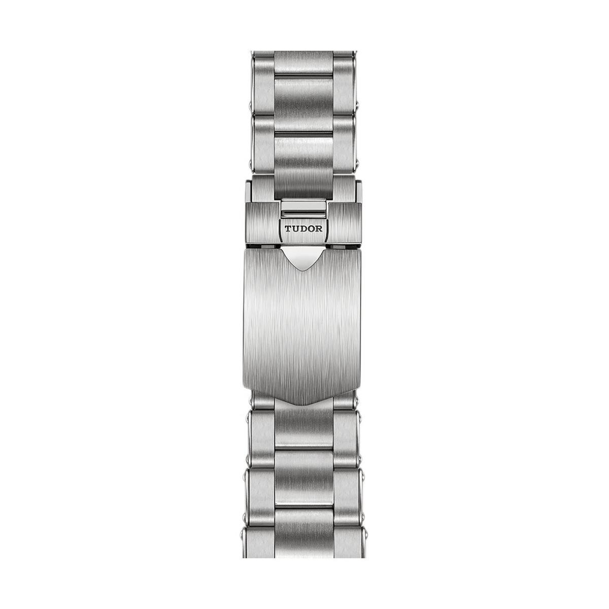 TUDOR BLACK BAY GMT
