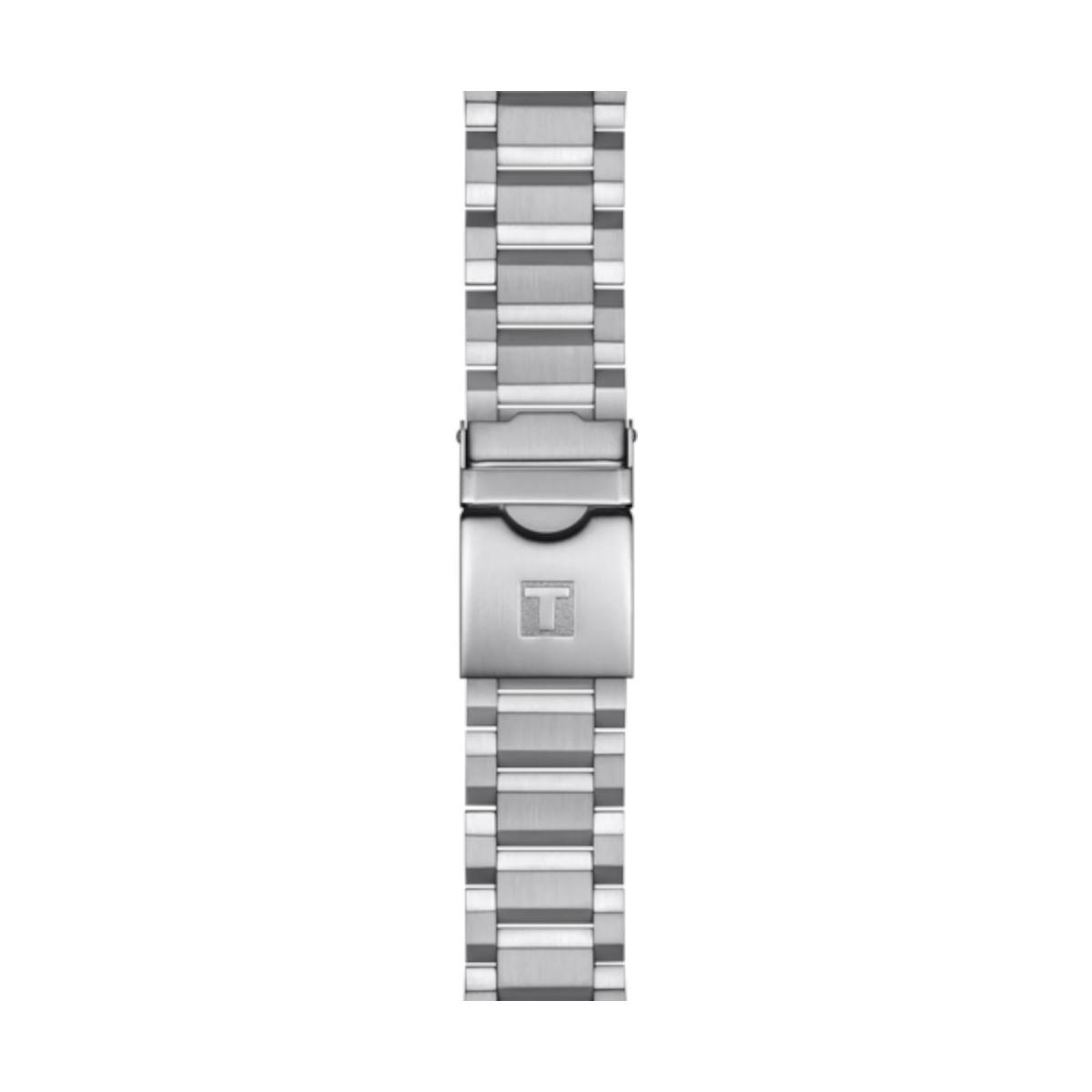 Tissot Supersport Chrono