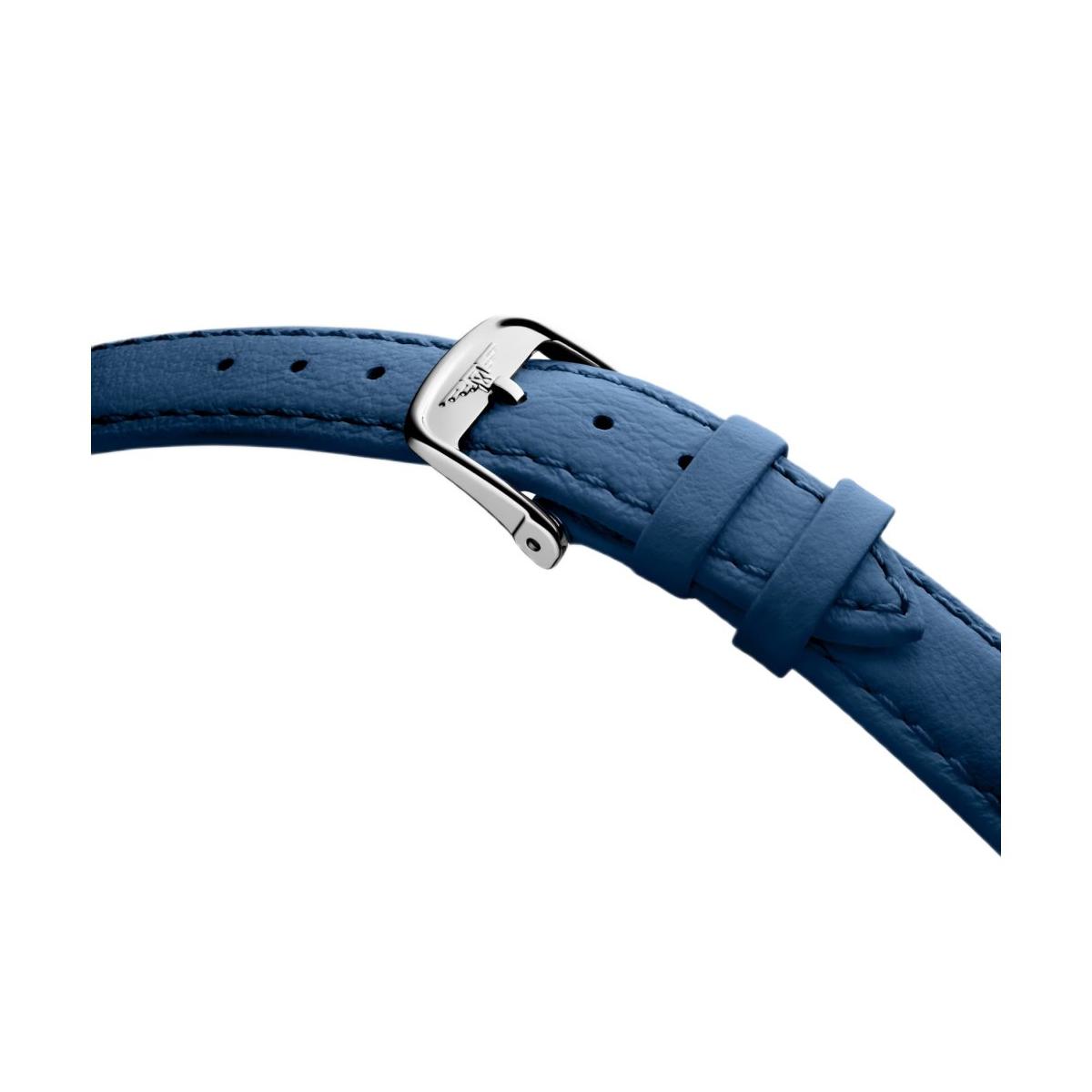 LONGINES ELEGANT COLLECTION MOONPHASE