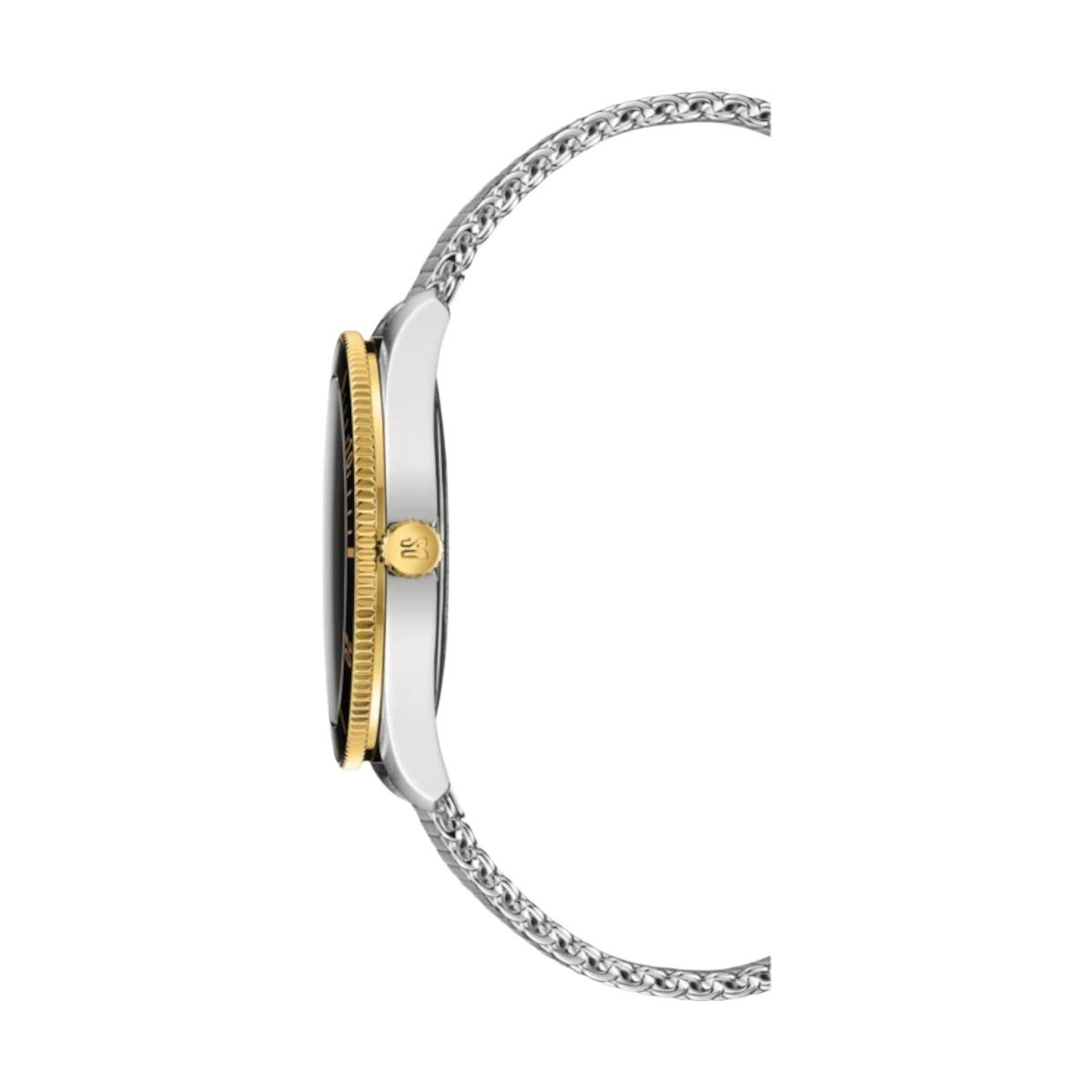 ZEGAREK CERTINA DS PH100M Gent