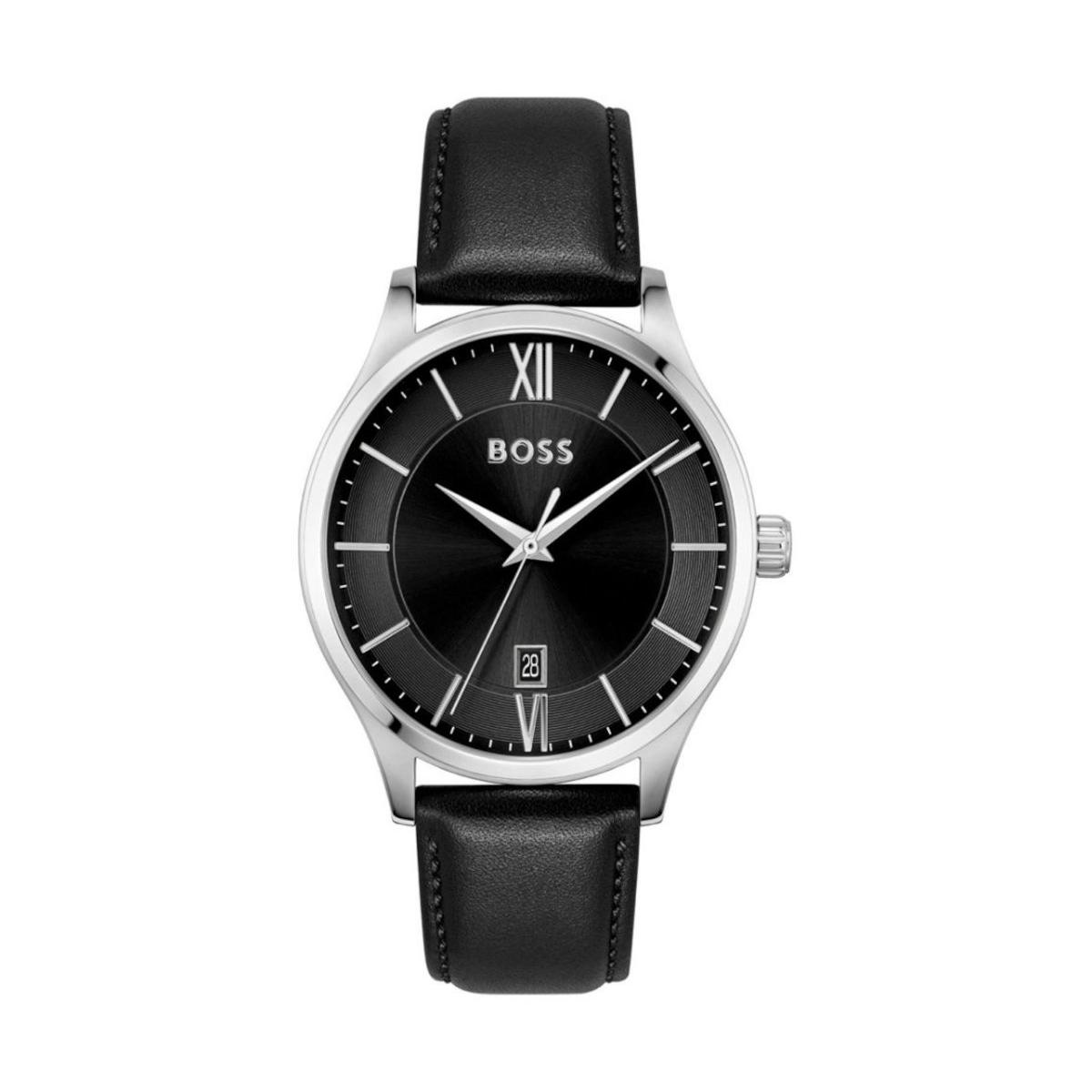ZEGAREK HUGO BOSS ELITE