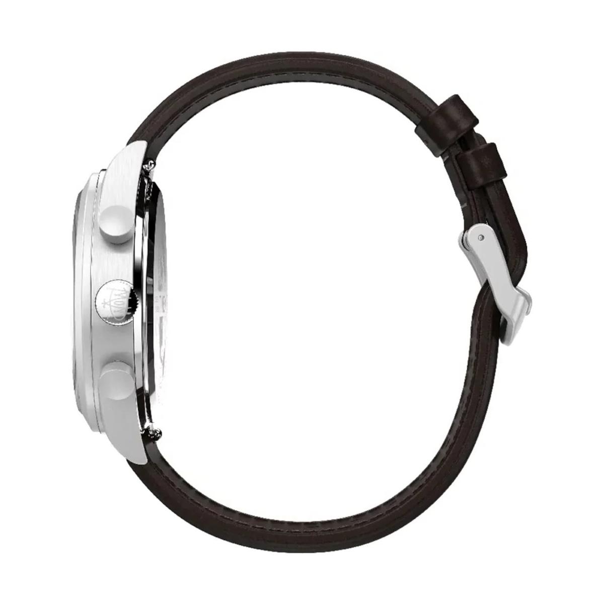 ZEGAREK TIMEX WATERBURY