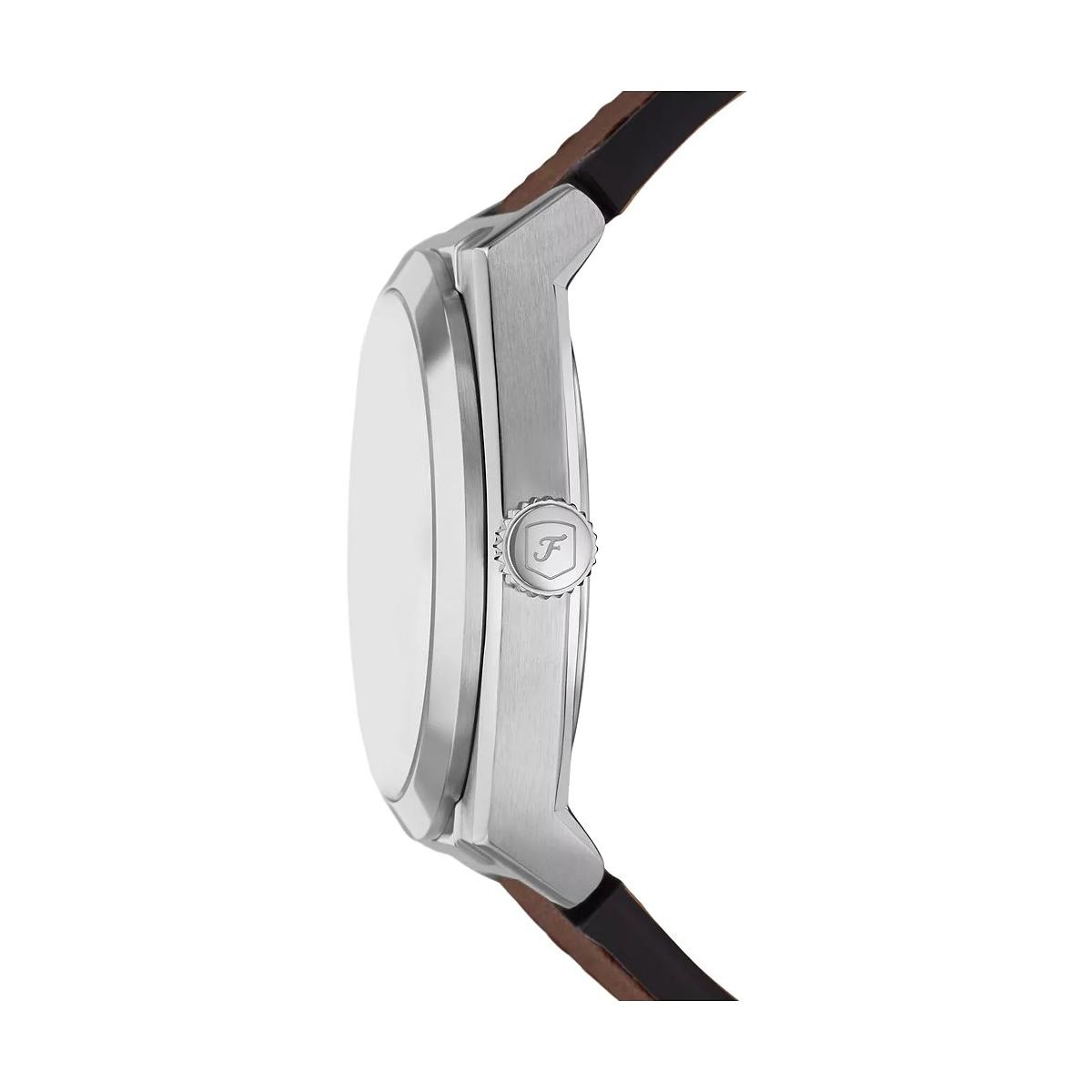 ZEGAREK FOSSIL EVERETT