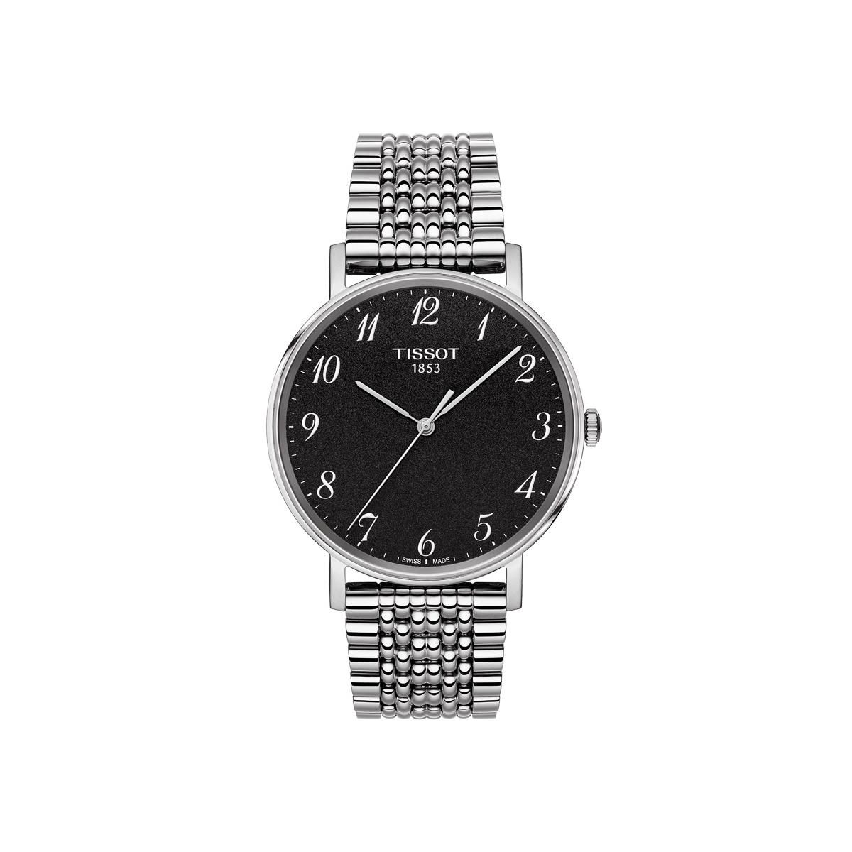 Tissot Everytime Medium