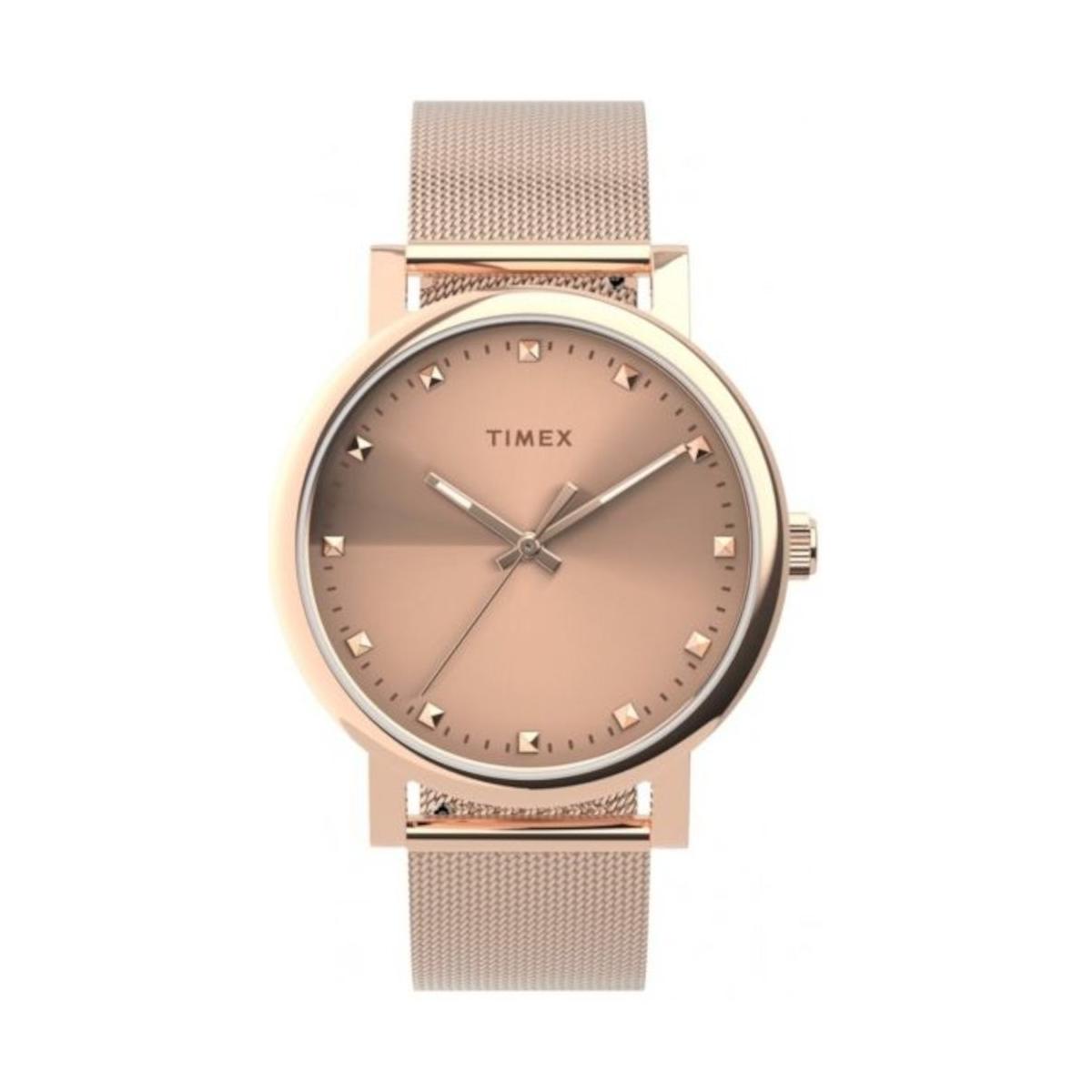 ZEGAREK TIMEX ORIGINALS