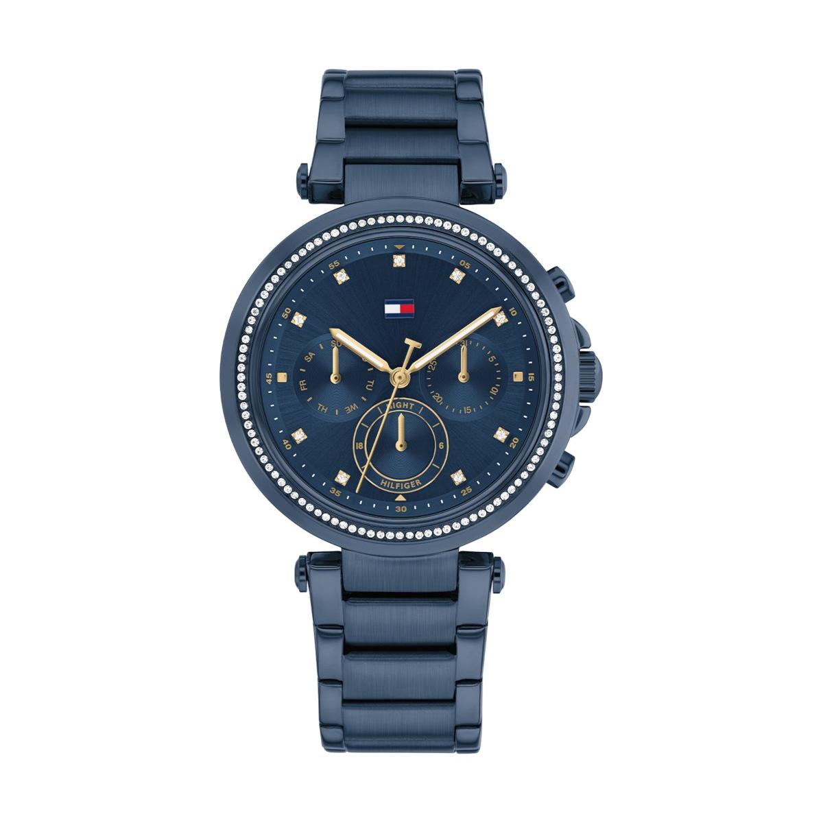 ZEGAREK TOMMY HILFIGER EMILY