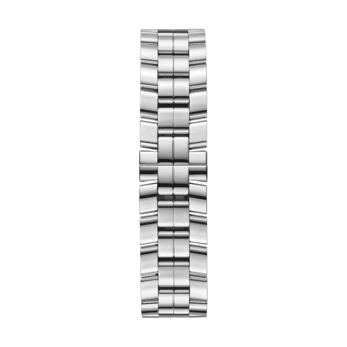 ZEGAREK CHOPARD HAPPY SPORT