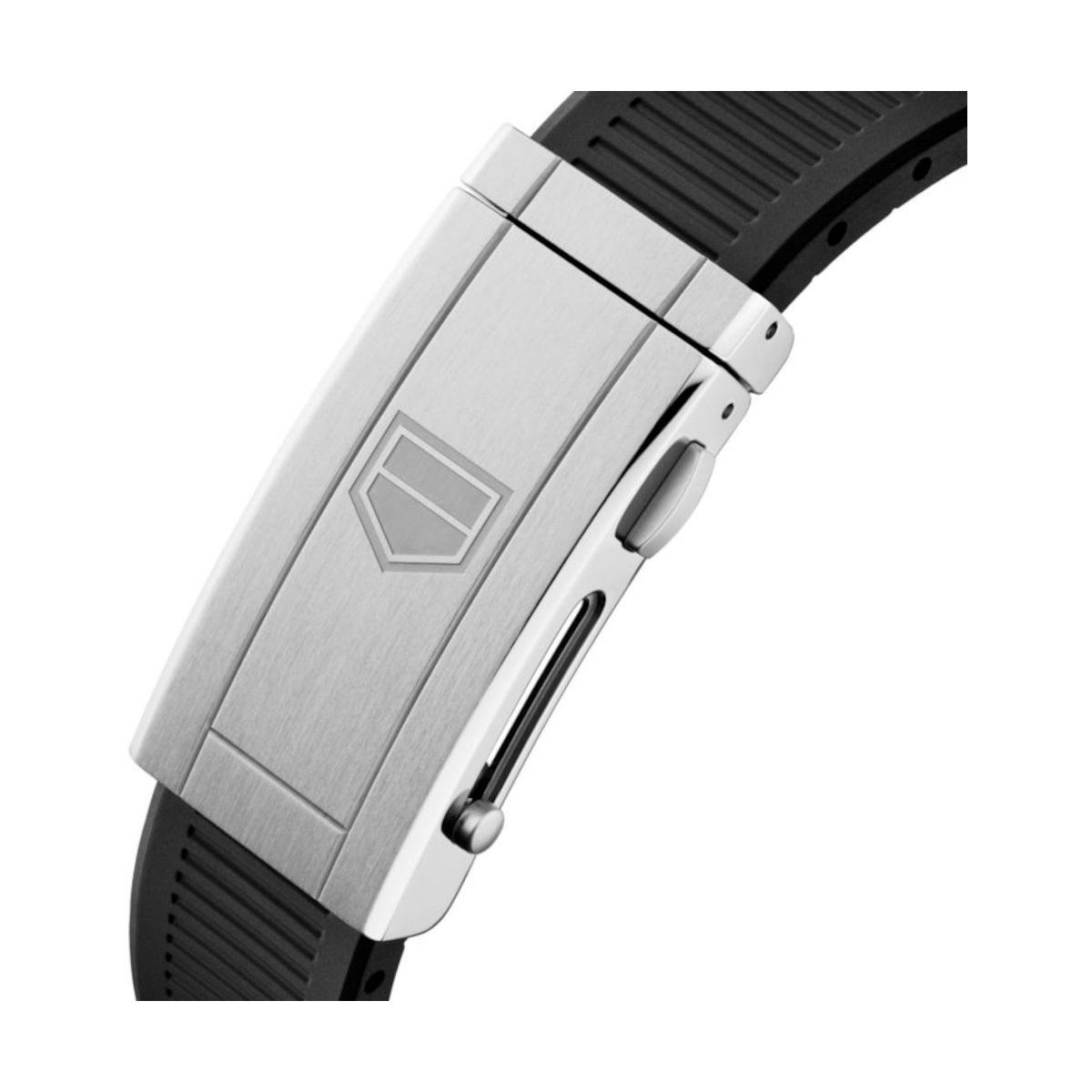 ZEGAREK TAG HEUER AQUARACER PROFESSIONAL 300