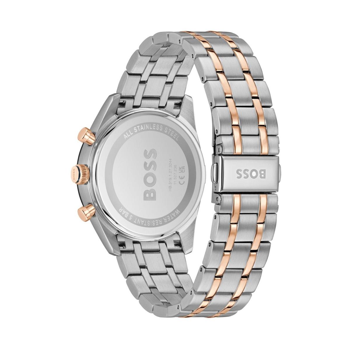 ZEGAREK BOSS TOURMASTER