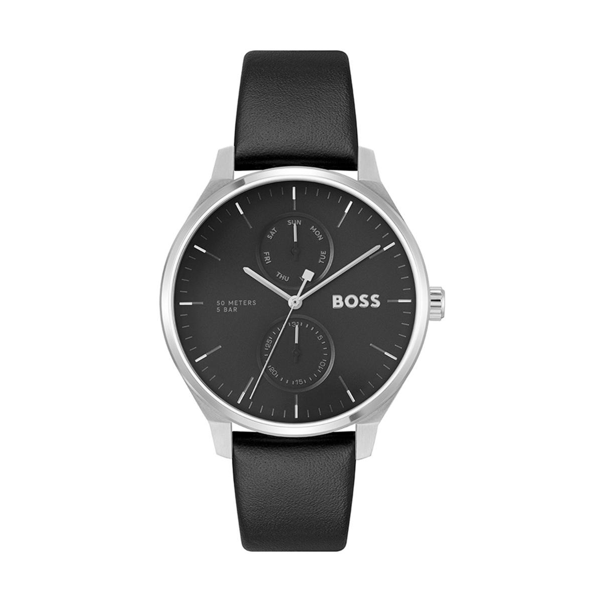 ZEGAREK HUGO BOSS TYLER