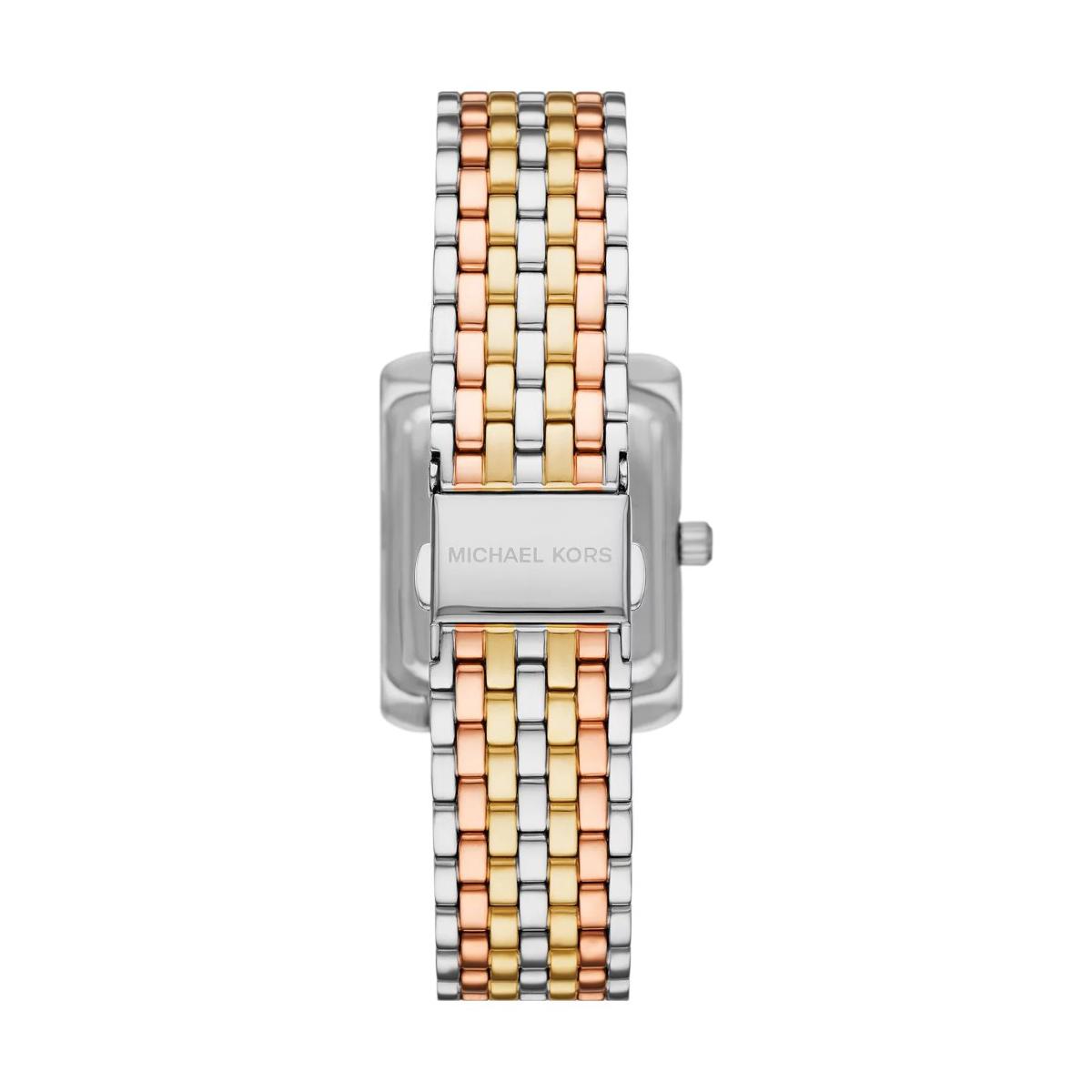 ZEGAREK MICHAEL KORS EMERY