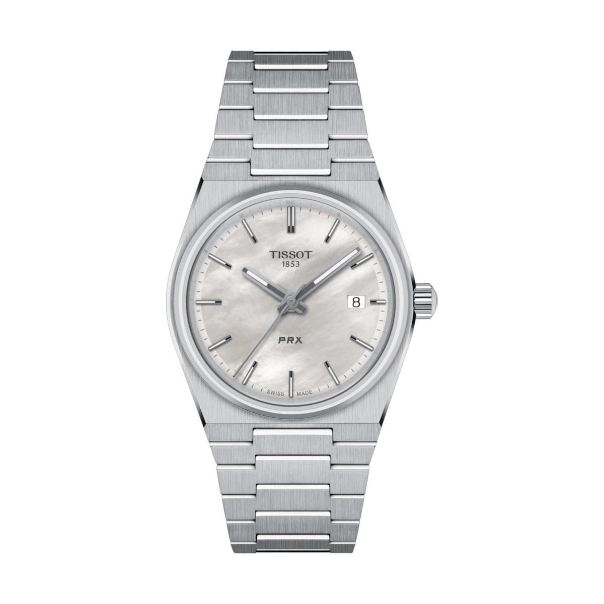 TISSOT PRX 35MM