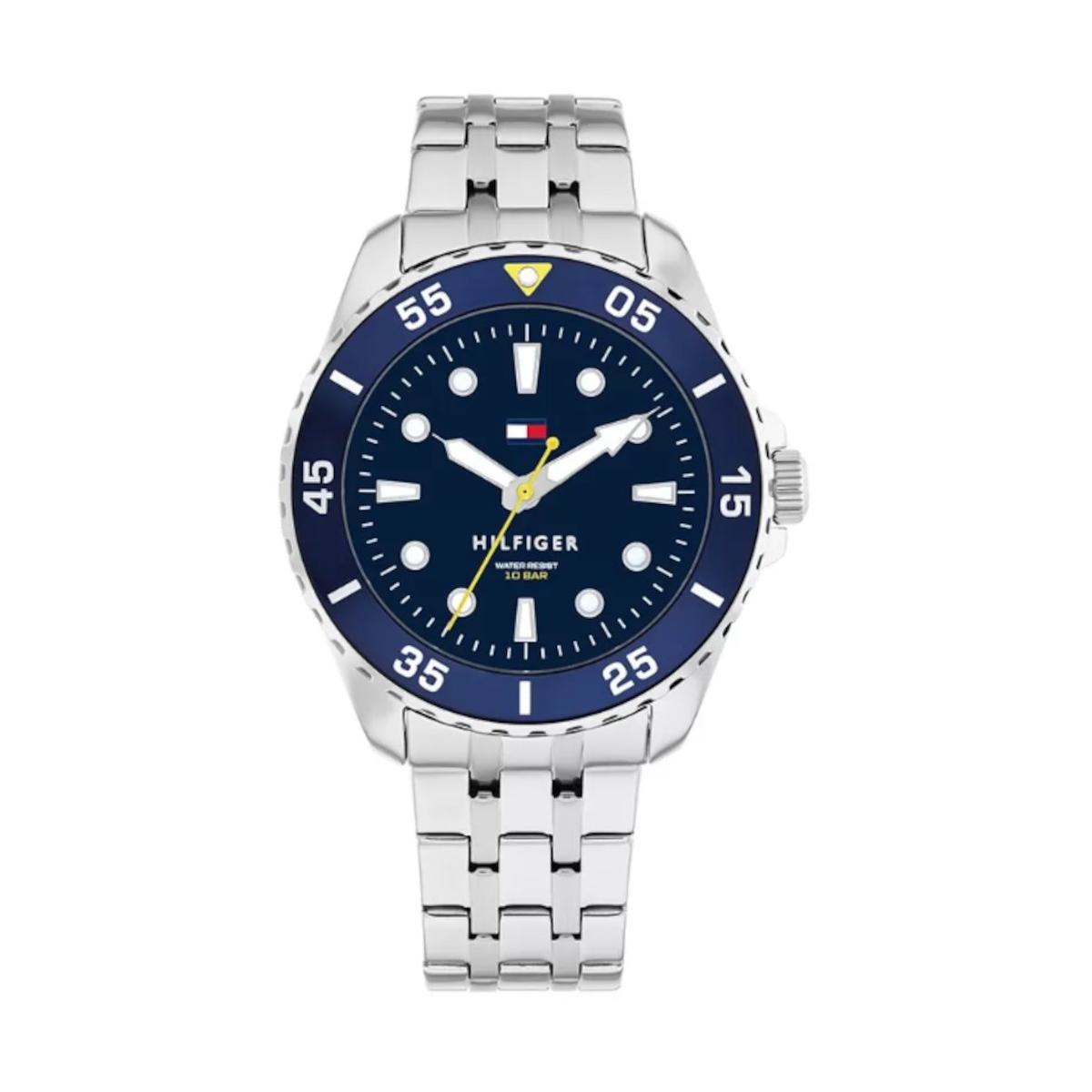 ZEGAREK TOMMY HILFIGER TEENS