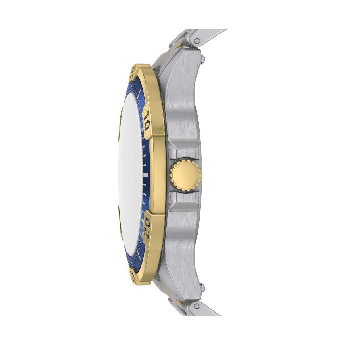 ZEGAREK FOSSIL GARRETT