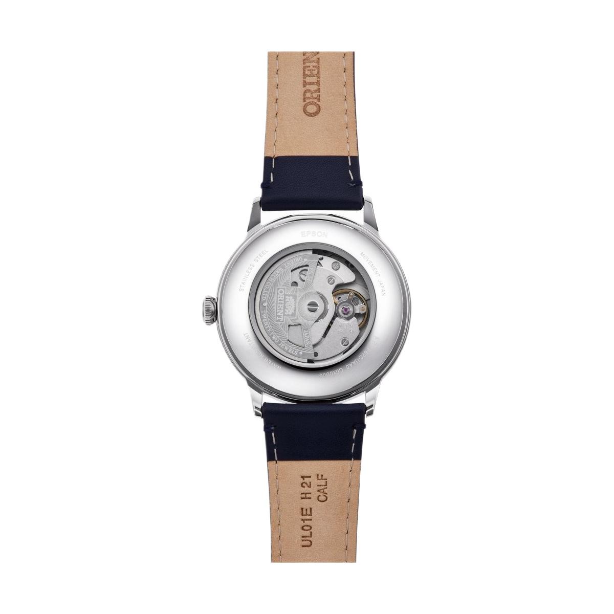 ZEGAREK ORIENT BAMBINO AUTOMATIC