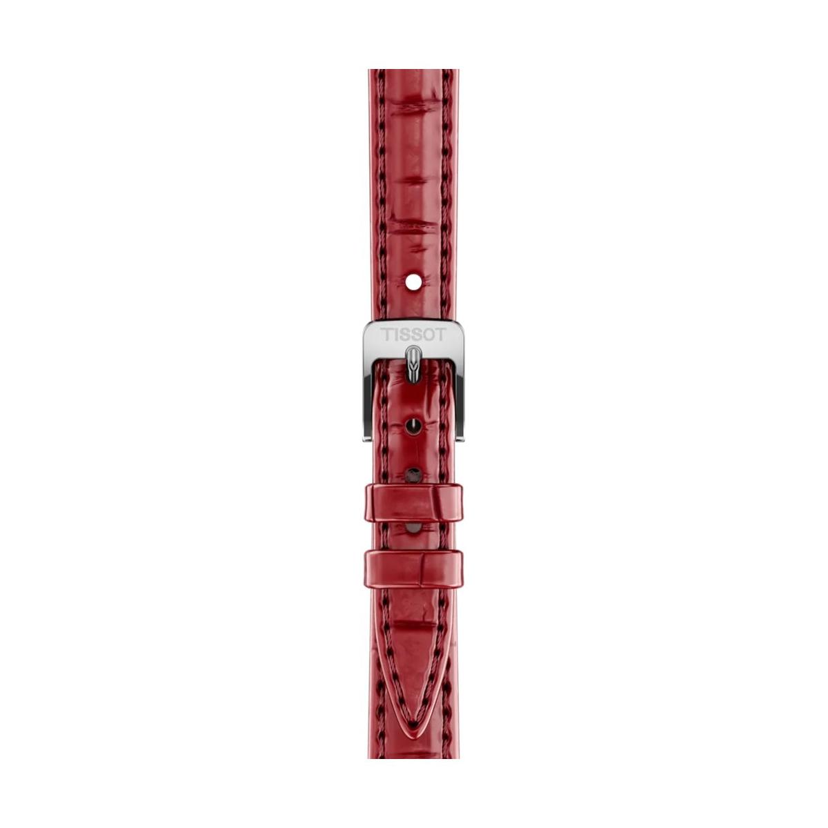 TISSOT SRV 30MM
