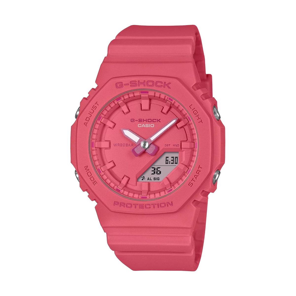 ZEGAREK G-SHOCK Original