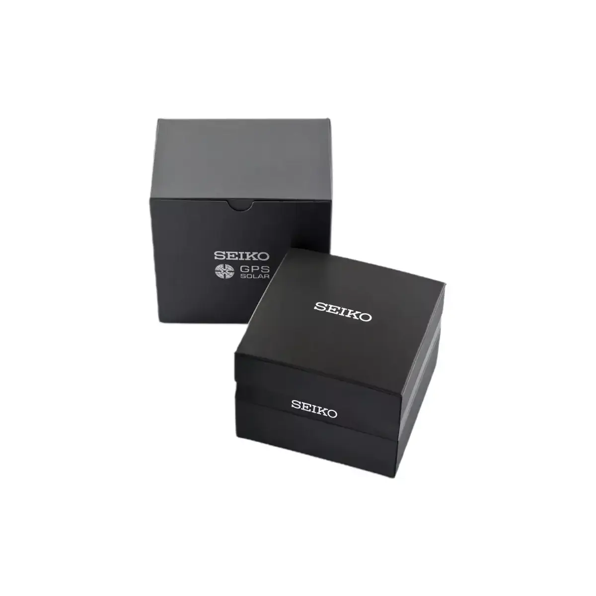 ZEGAREK SEIKO ASTRON GPS SOLAR 2025 LIMITED EDITION