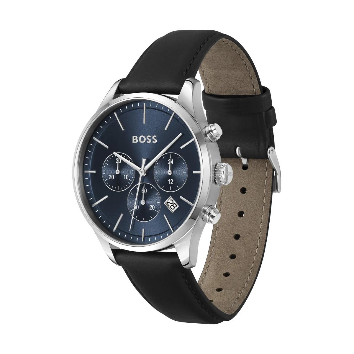 ZEGAREK HUGO BOSS AVERY