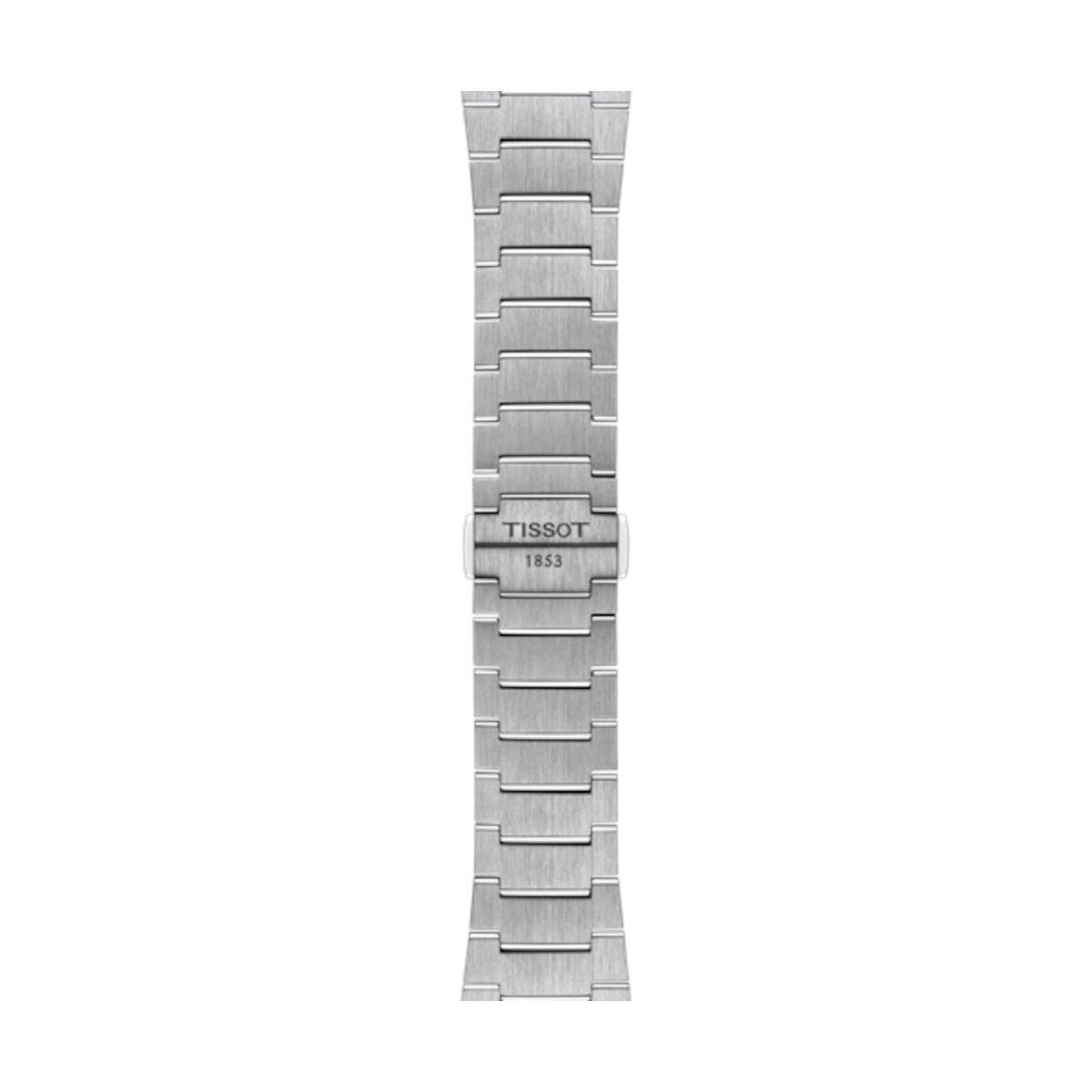 TISSOT PRX POWERMATIC 80