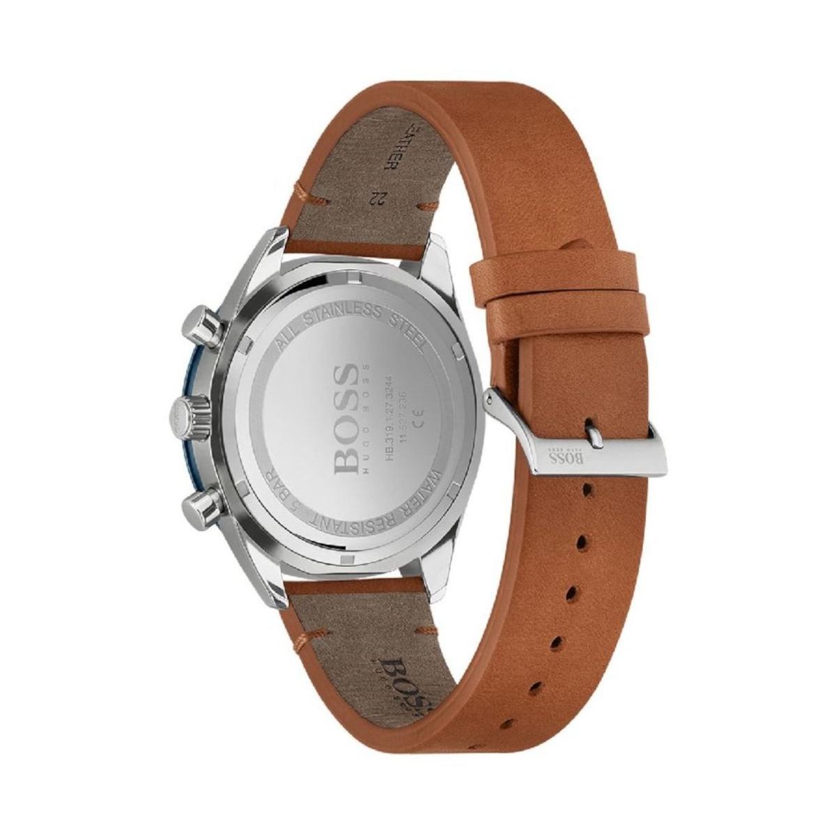 ZEGAREK HUGO BOSS SANTIAGO