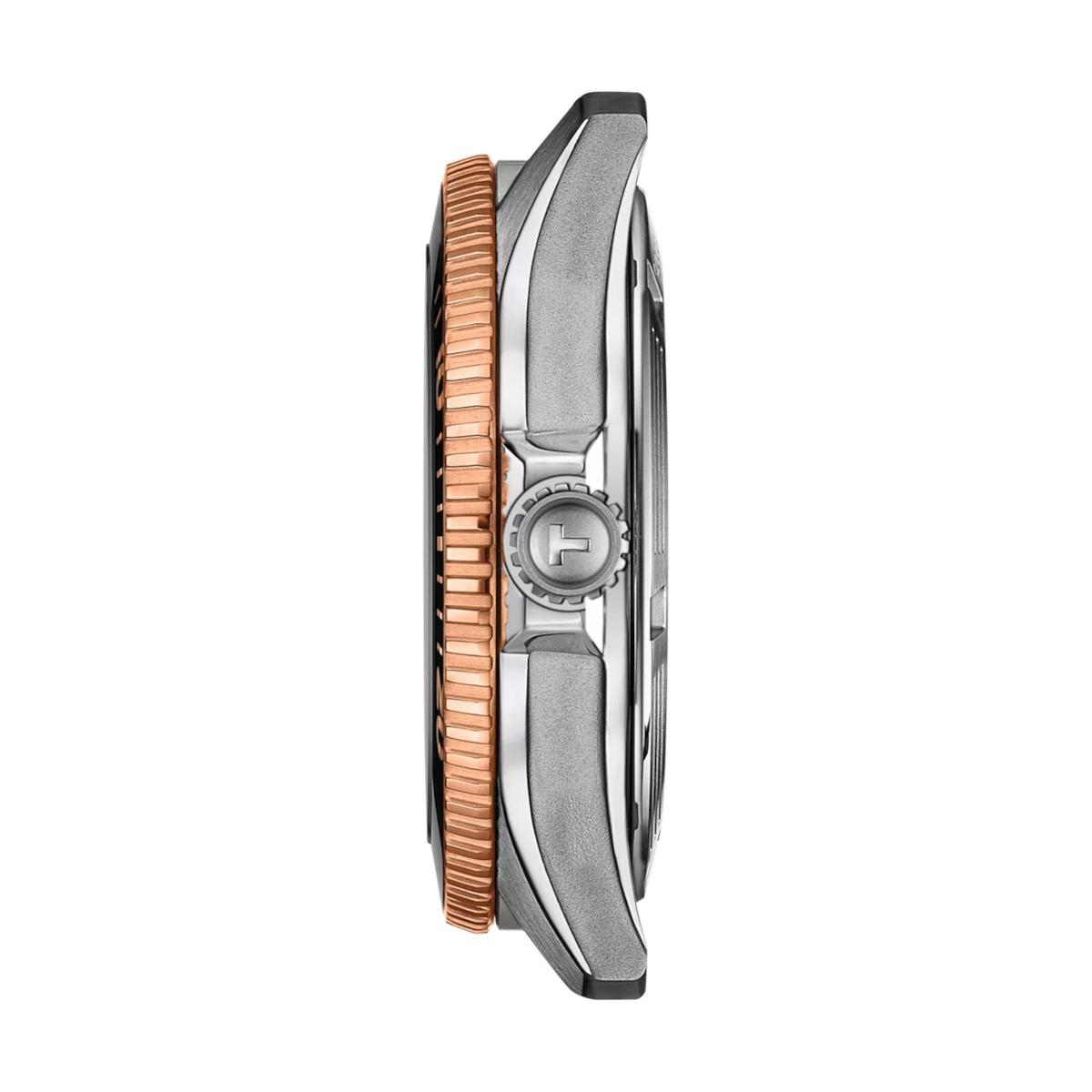 TISSOT SEASTAR 1000 POWERMATIC 80 40MM