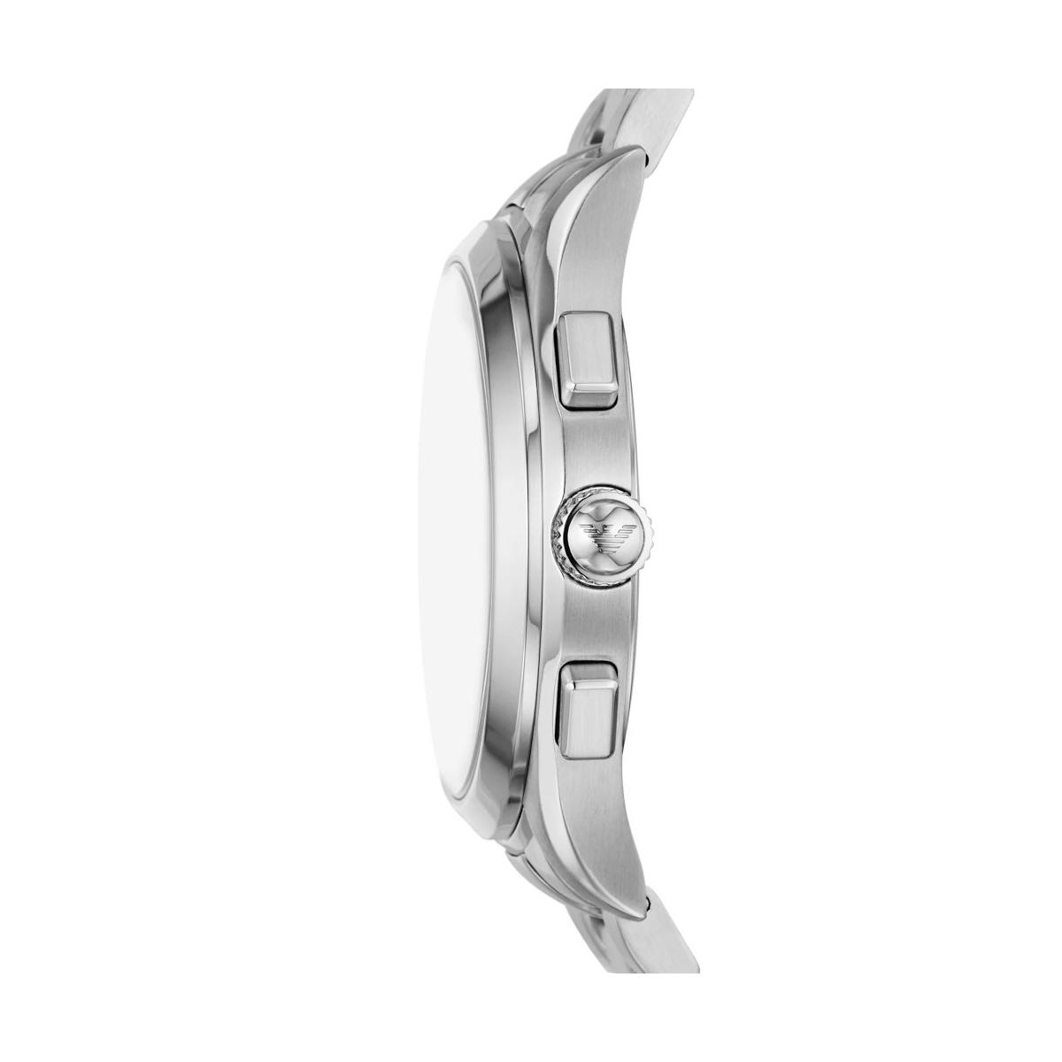 ZEGAREK EMPORIO ARMANI Paolo