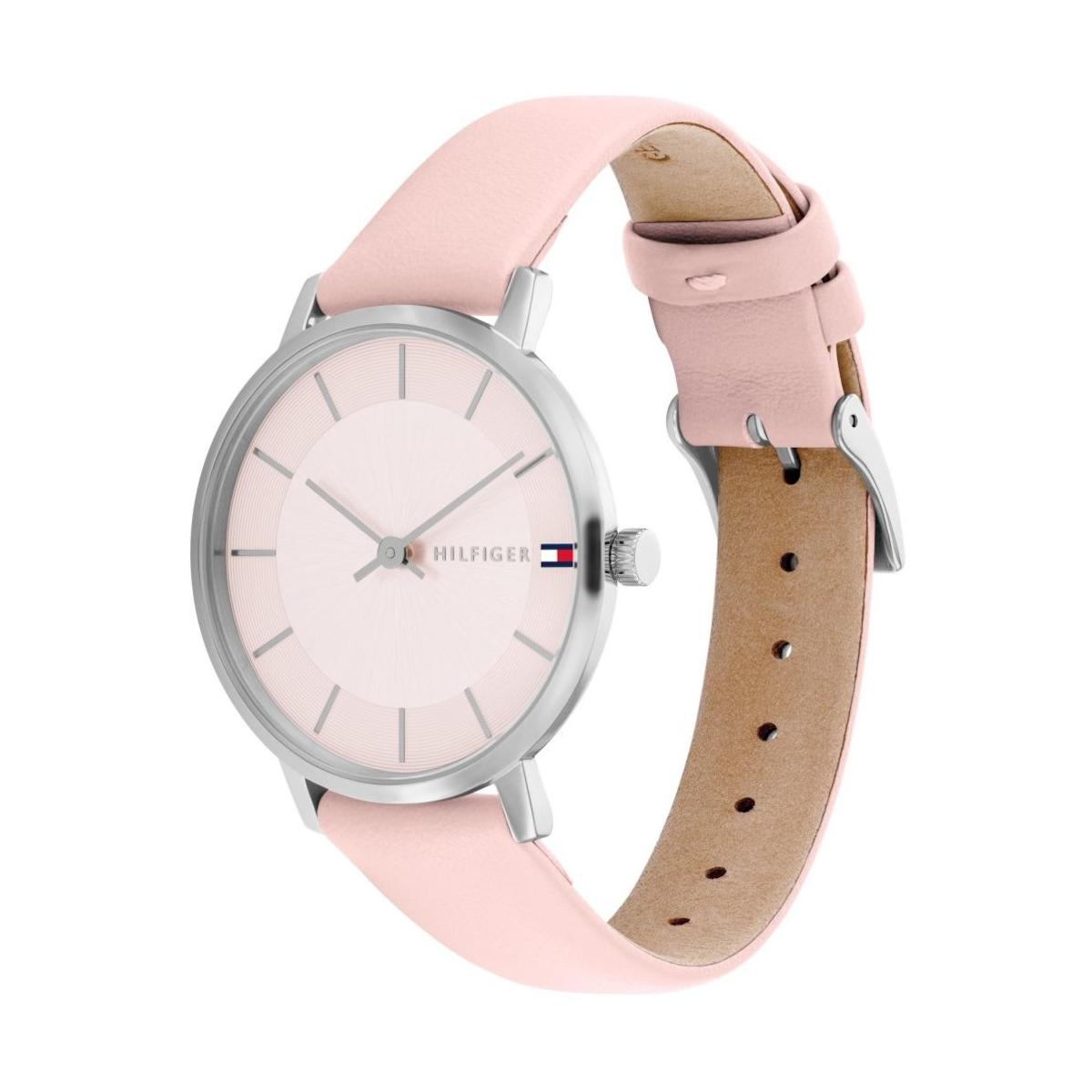 ZEGAREK TOMMY HILFIGER PIPPA