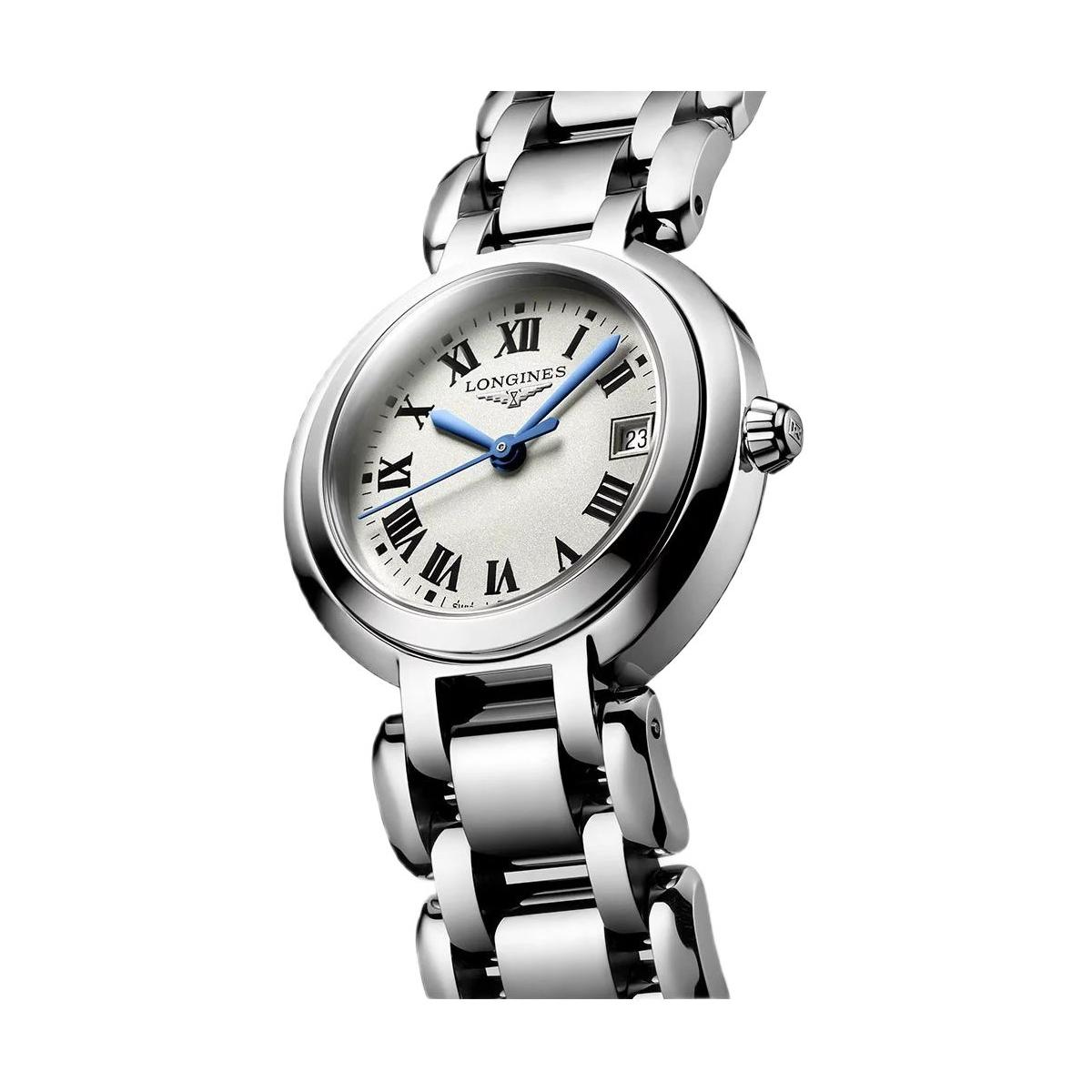 LONGINES PRIMALUNA