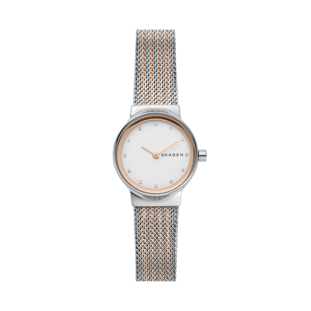 ZEGAREK SKAGEN SKAGEN FREJA