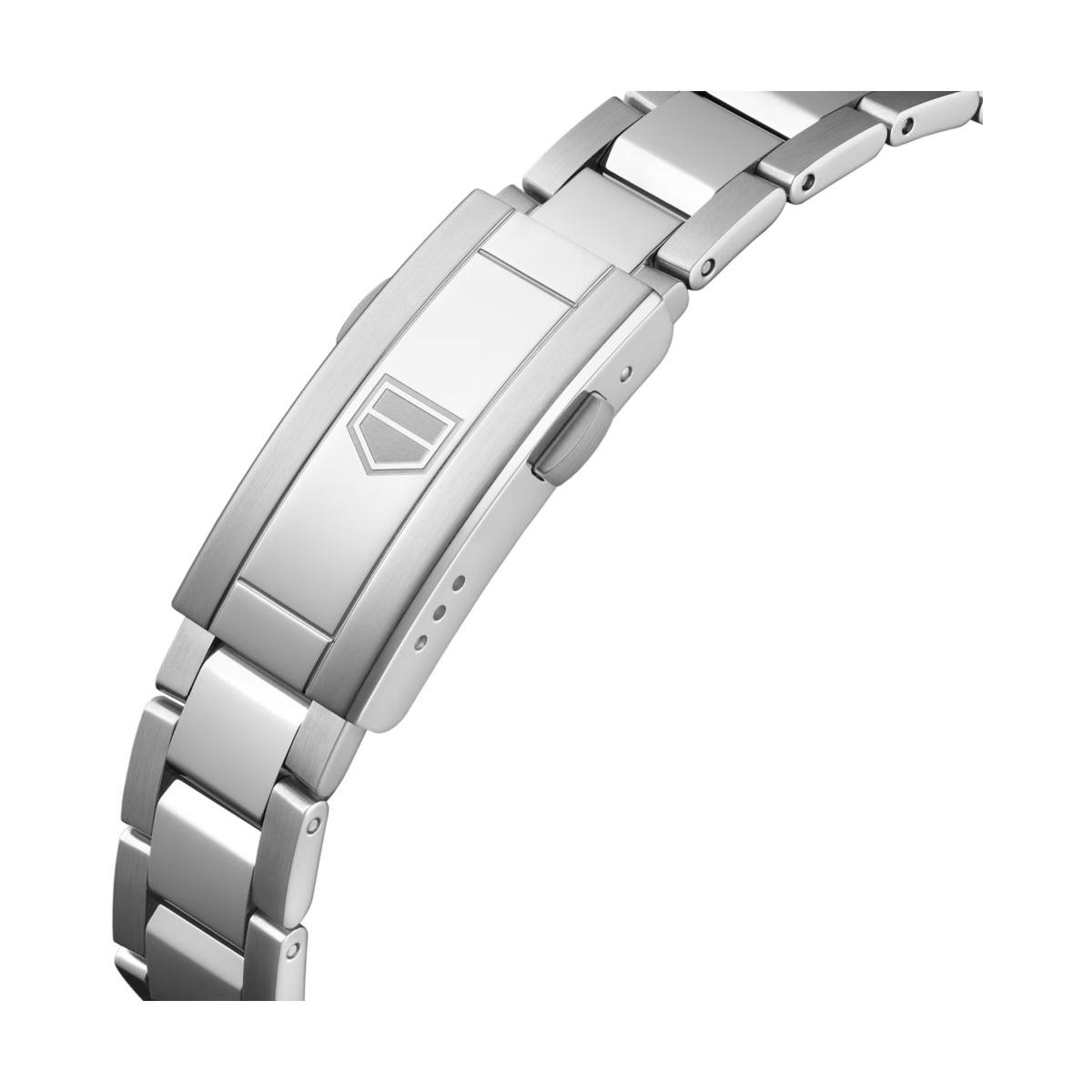 ZEGAREK TAG HEUER AQUARACER PROFESSIONAL 200