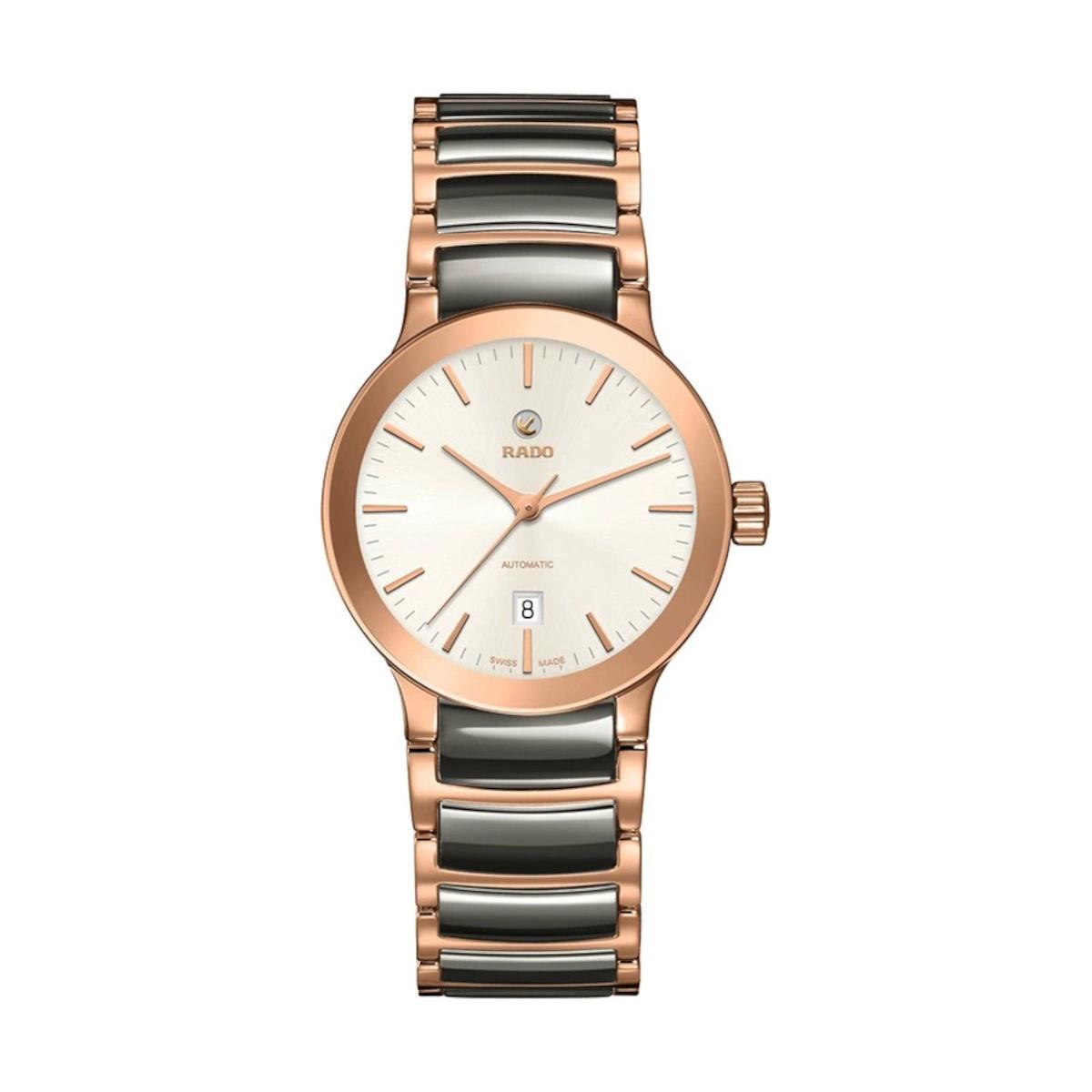 ZEGAREK RADO CENTRIX AUTOMATIC
