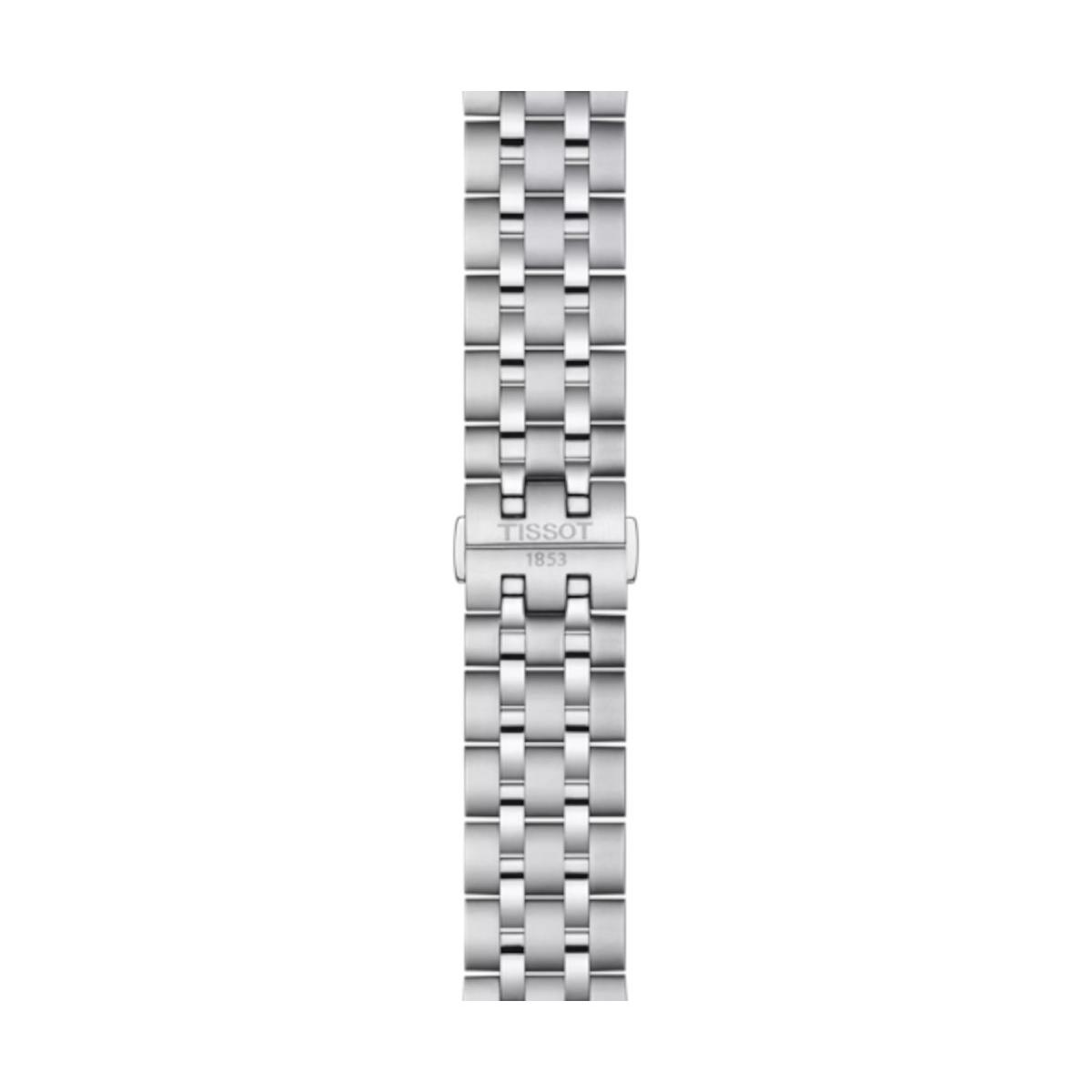 Tissot Classic Dream Swissmatic