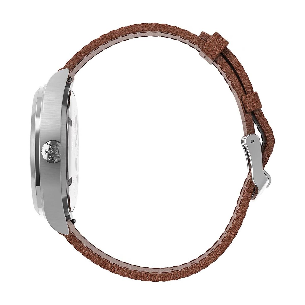 ZEGAREK TIMEX Waterbury Traditional