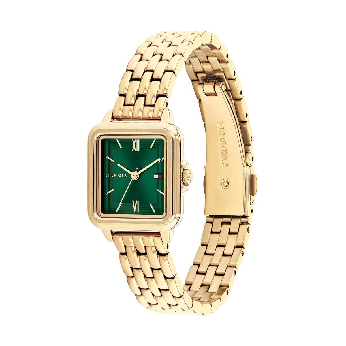 ZEGAREK TOMMY HILFIGER MIA